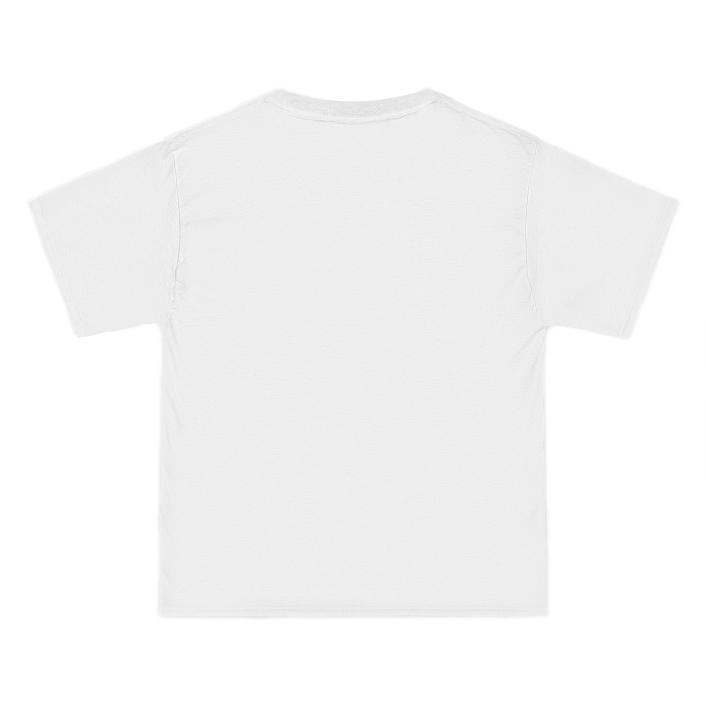 Mood of the Day Anime T-Shirt, Japanese Anime Style Boy Cool Graphic Tee Pop Art Manga Shirt Streetwear Casual T Shirt Unique Design