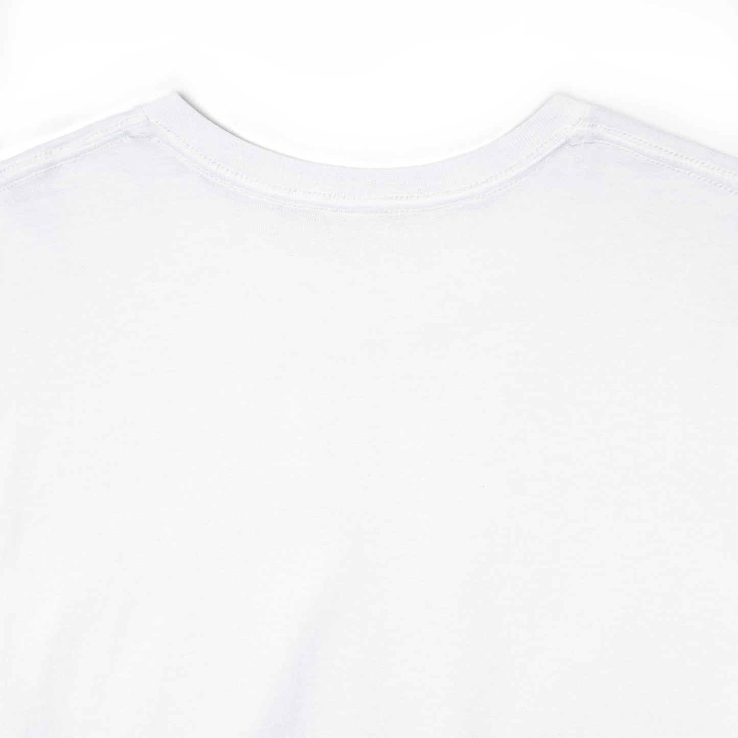 flawesome T-Shirt | The Limitless Collection | Express Yourself!