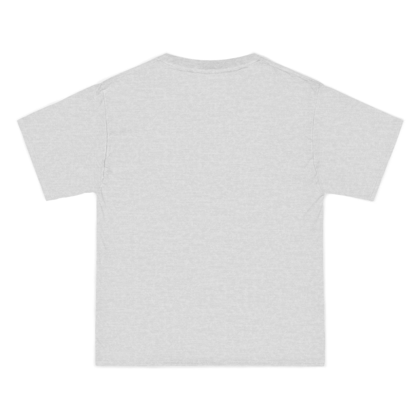 Mood of the Day Anime T-Shirt, Japanese Anime Style Boy Cool Graphic Tee Pop Art Manga Shirt Streetwear Casual T Shirt Unique Design