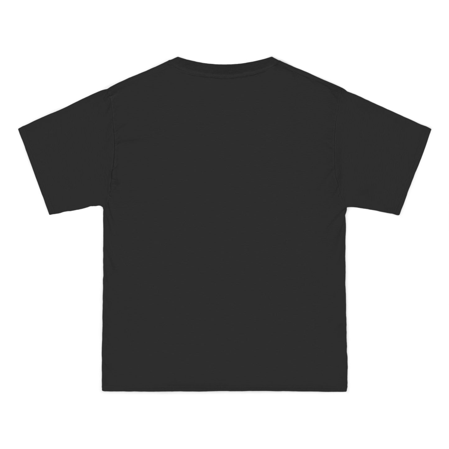 Mood of the Day Anime T-Shirt, Japanese Anime Style Boy Cool Graphic Tee Pop Art Manga Shirt Streetwear Casual T Shirt Unique Design