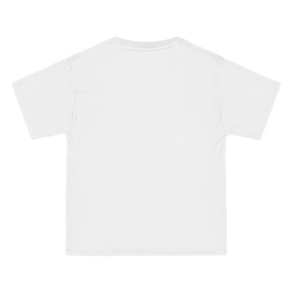Mood of the Day Anime T-Shirt, Japanese Anime Style Boy Cool Graphic Tee Pop Art Manga Shirt Streetwear Casual T Shirt Unique Design