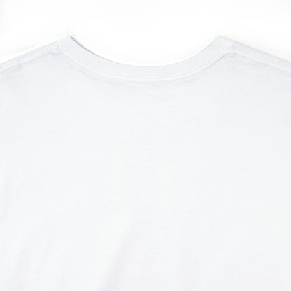 flawesome T-Shirt | The Limitless Collection | Express Yourself!