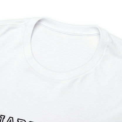 UNAPOLOGETIC T-Shirt | The Limitless Collection | Express Yourself!