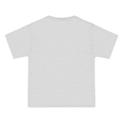 Mood of the Day Anime T-Shirt, Japanese Anime Style Boy Cool Graphic Tee Pop Art Manga Shirt Streetwear Casual T Shirt Unique Design