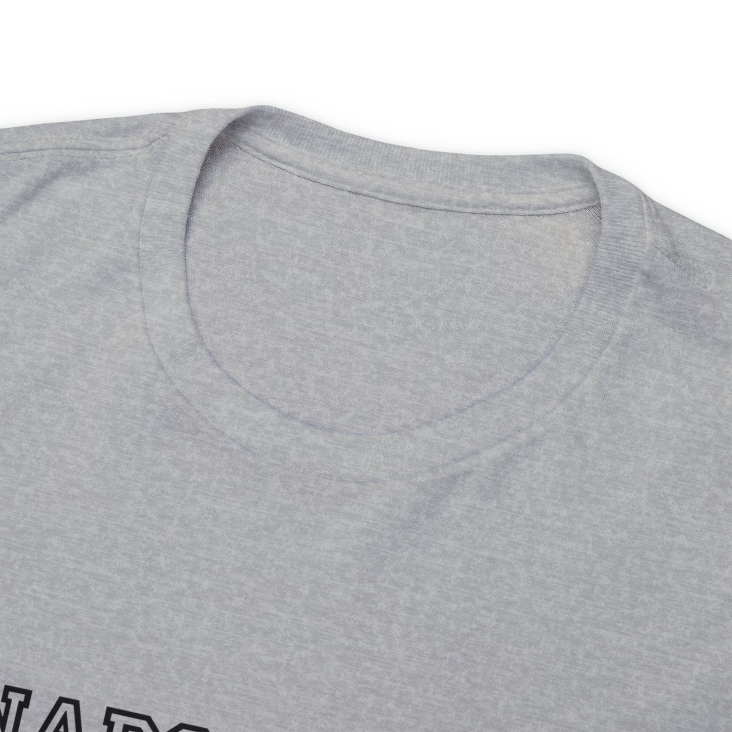 UNAPOLOGETIC T-Shirt | The Limitless Collection | Express Yourself!