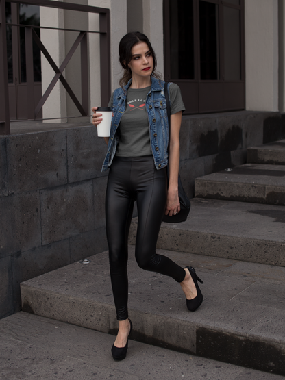 BOLD LOVE T-Shirt | The Limitless Collection | Express Yourself!